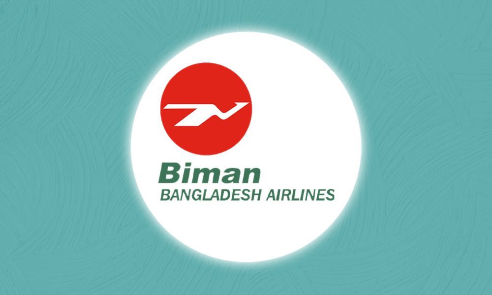 চুক্তিভিত্তিক নিয়োগ দেবে বিমান, আবেদন শেষ ২০ জুলাই