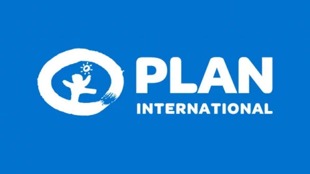 ১ লাখ ৩৫ হাজার টাকা বেতনে আন্তর্জাতিক সংস্থায় চাকরির সুযোগ